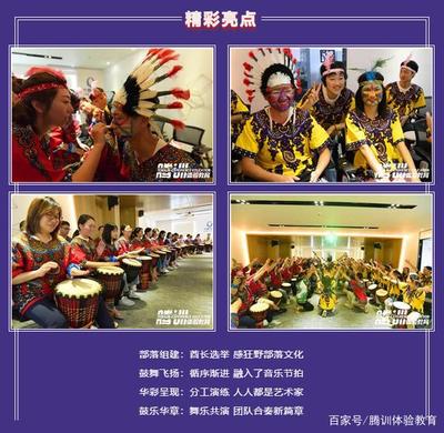 青春正好，當“燃”不讓！9款刷爆朋友圈的五四青年節創意活動策劃