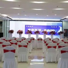 西安文鼎慶典公司 專業文化活動策劃，賦能文化傳承與創新