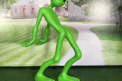 上海三大主題娛樂項目探秘 鯨魚島樂園、蜂巢迷宮與鏡子迷宮的文化活動策劃解析