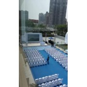 成都凱高志誠文化傳播 專業(yè)策劃，點(diǎn)亮城市文化之光