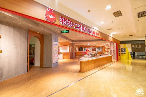 告別城市記憶 太平洋百貨不夜城店謝幕，寄賣服務為時代畫上句號